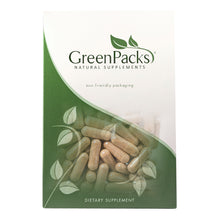 Load image into Gallery viewer, Cassia Cinnamon