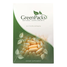 Load image into Gallery viewer, CoQ10