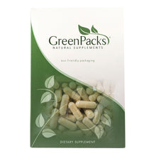 Load image into Gallery viewer, Gymnema Sylvestre Extract