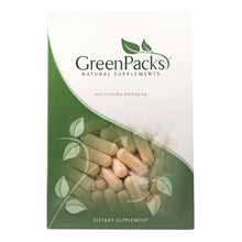 Load image into Gallery viewer, Maca Concentrate