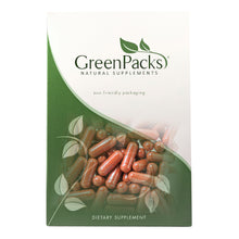 Load image into Gallery viewer, Red Yeast Rice