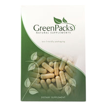 Load image into Gallery viewer, Tongkat Ali Extract